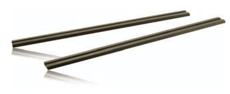 CARBIDE PLANER BLADES