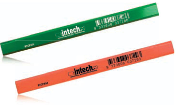CARPENTER PENCILS