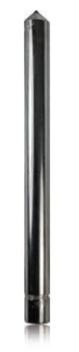 DIAMOND WHEEL DRESSERS