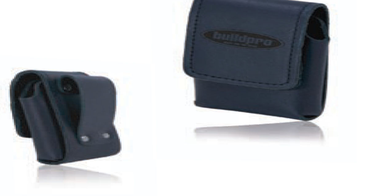 PHONE HOLDER