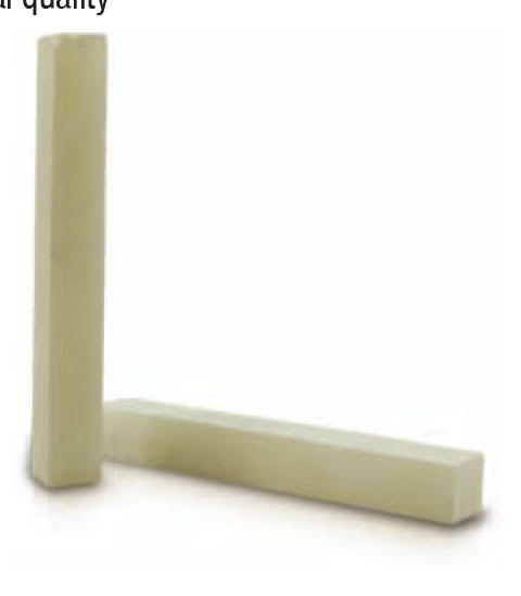WELDING CHALK